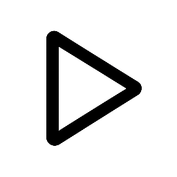7stream.org