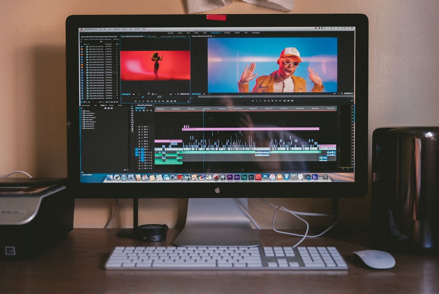 Top 10 Tips for Better Streaming Quality