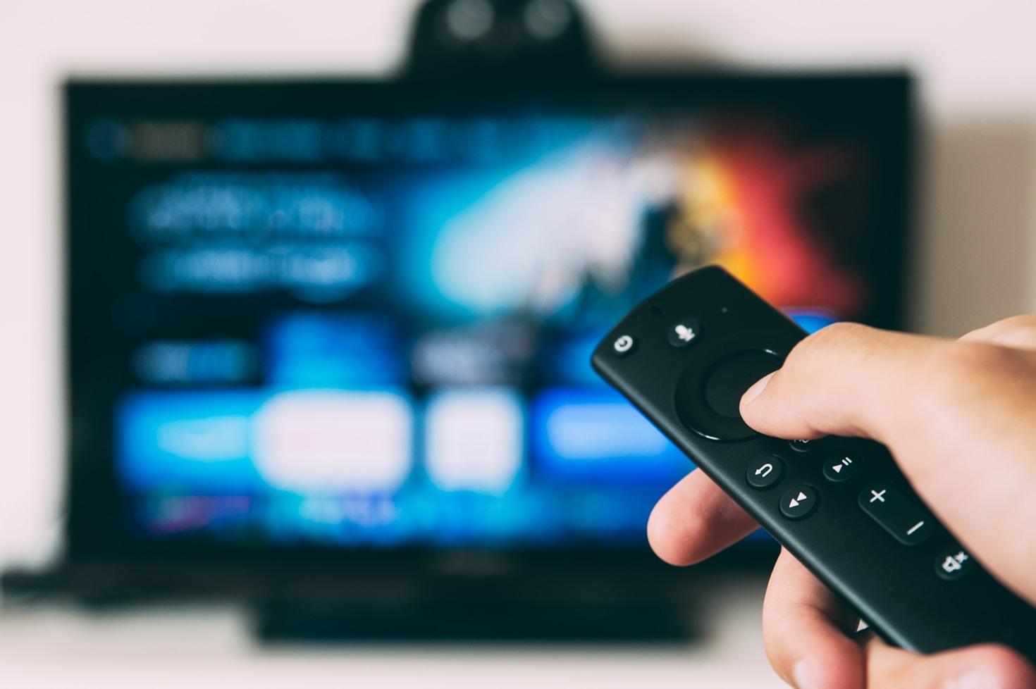 The Future of Live Streaming: What to Expect