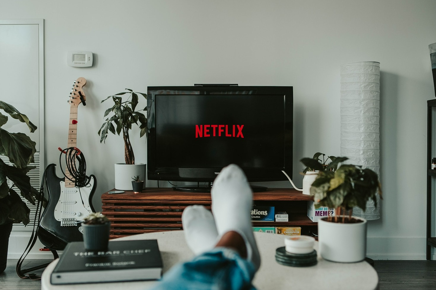 Maximizing Your Viewing Experience on Streaming Platforms