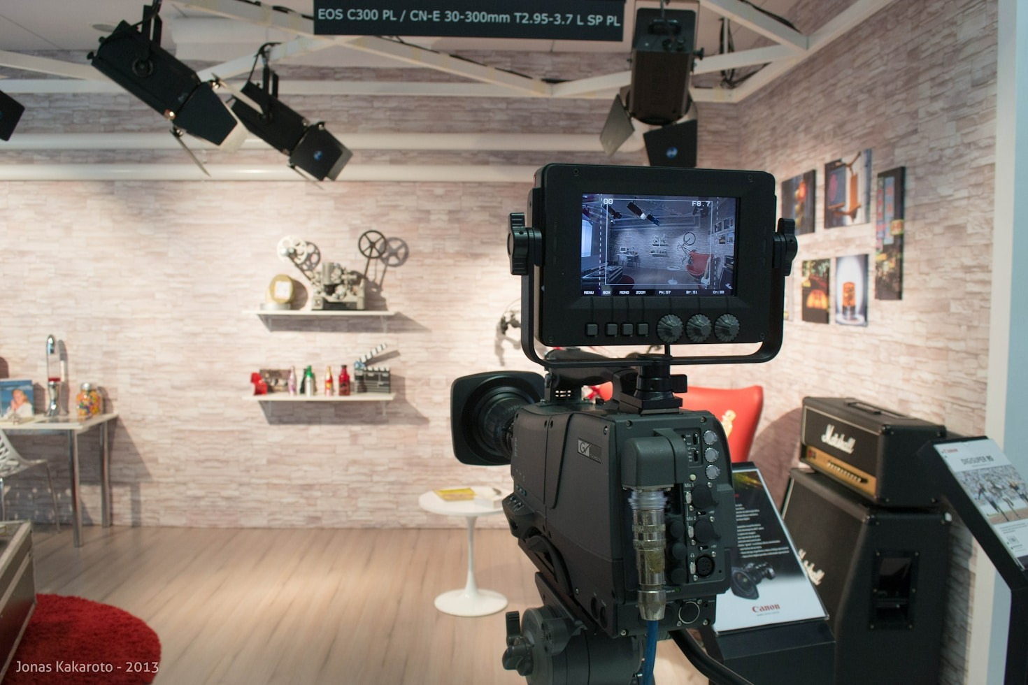 Why Streaming is Changing Entertainment Forever
